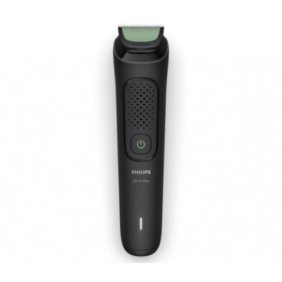 6. Philips All-in-One seria 3000 MG3930/15 Wielofunkcyjny trymer 7w1
