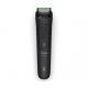6. Philips All-in-One seria 3000 MG3930/15 Wielofunkcyjny trymer 7w1