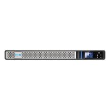 Eaton 5P1550IRG2 zasilacz UPS Technologia line-interactive 1,55 kVA 1350 W 6 x gniazdo sieciowe