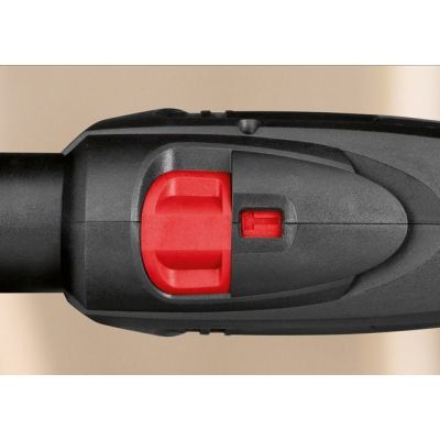 5. Skil 6290 AA 2700 RPM Zamek centralny 1,7 kg