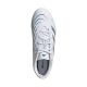4. Buty piłkarskie adidas Predator League FG/MG Jr ID3751