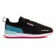 3. Buty Puma R78 Jr 37361632