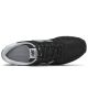 4. Buty New Balance sneakersy ML373KB2
