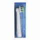 23. Braun Oral-B szczoteczka elektryczna PRO1 Pink