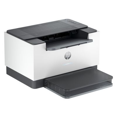 9. Drukarka laserowa HP LaserJet M207dw