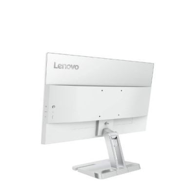 6. Lenovo L24-45 23.8"FHD 144Hz 250nits 4ms AG HDMI VGA Cloud Grey
