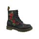 5. Buty Dr. Martens 1460 Vonda W 24722001 