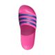 4. Klapki damskie adidas Adilette Aqua IH8998