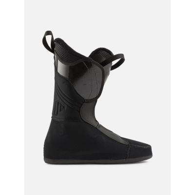 7. Buty narciarskie LANGE XT3 Tour Hybrid 110 MV Gw(V.G)