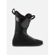 7. Buty narciarskie LANGE XT3 Tour Hybrid 110 MV Gw(V.G)