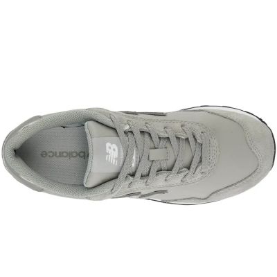 2. Sneakersy damskie New Balance 515 buty sportowe szare (WL515OGB)