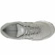 2. Sneakersy damskie New Balance 515 buty sportowe szare (WL515OGB)