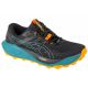 5. Buty do biegania Asics Gel-Trabuco 13 GTX M 1011B978-001