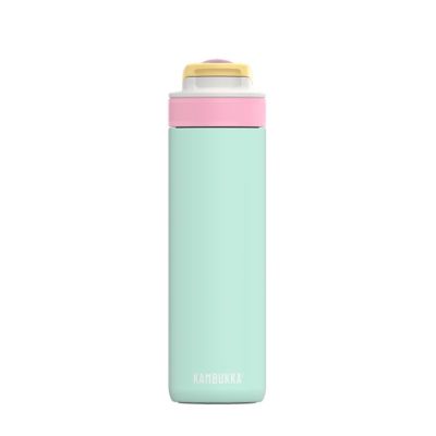 Butelka termiczna Kambukka Lagoon Insulated 600ml, Ice Pop