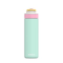 Butelka termiczna Kambukka Lagoon Insulated 600ml, Ice Pop