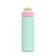 Butelka termiczna Kambukka Lagoon Insulated 600ml, Ice Pop