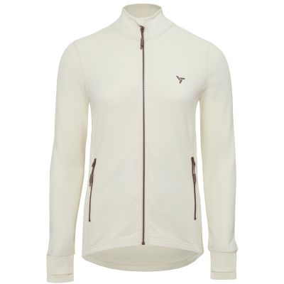 Bluza damska SILVINI Women Sweatshirt ARESTINA