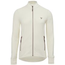 Bluza damska SILVINI Women Sweatshirt ARESTINA