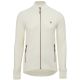Bluza damska SILVINI Women Sweatshirt ARESTINA