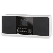 Radio Imperial DABMAN i200