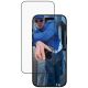 2. Szkło hartowane PanzerGlass Ultra-Wide Fit EasyAligner na iPhone Air