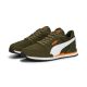 17. Buty Puma ST Runner V3 Mesh Jr 385510 15