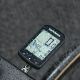 4. Licznik rowerowy Rockbros M1Pro Bluetooth GPS IPX6 - czarny