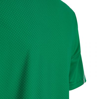 8. Koszulka adidas Tiro 23 League Jersey Jr IC7483