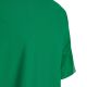 8. Koszulka adidas Tiro 23 League Jersey Jr IC7483