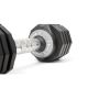 19. Hantle regulowane Half Human 5kg SFIT-P-HH30001