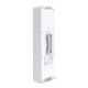 3. Access Point TP-LINK EAP610-OUTDOOR