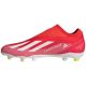2. Buty piłkarskie adidas X Crazyfast League LL M IG0623