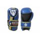 2. Rękawice otwarte ROSM-MASTERS  (WAKO APPROVED) 01559-02M