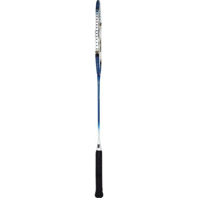 7. LINKA DO ATLASU 320CM ODBOJNIK GUMOWY ŚRUBA