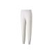 3. Spodnie Puma Essential Logo Pants W 586841-02