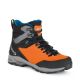 13. Buty trekkingowe Aku Alterra II GTX M 430489
