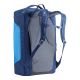 6. Deuter Duffel Pro Pack 30 3510026-1397 neptune-nightblue