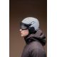 10. Kask Iguana Ibron  92800622947