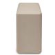 2. Kostka do Jogi Gaiam Essentials 65382