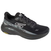 Skechers Max Cushioning Propulsion 220509-BLK Czarne 42