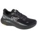 Skechers Max Cushioning Propulsion 220509-BLK Czarne 42