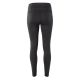 8. Legginsy IQ Cross The Line Negra W 92800398570