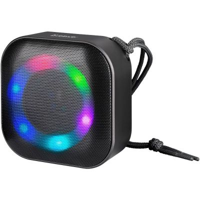 5. DEFENDER GŁOŚNIK ENJOY 10 BLUETOOTH CZARNY