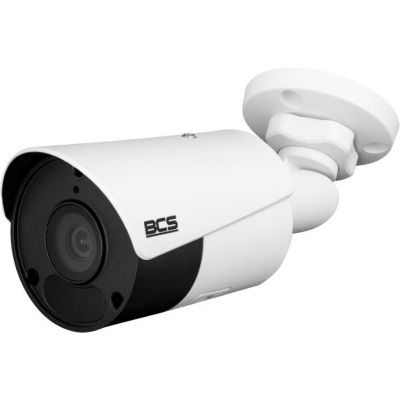 Kamera IP tubowa 4Mpx BCS-P-TIP14FSR5-Ai