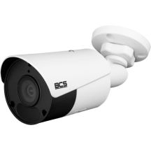 Kamera IP tubowa 4Mpx BCS-P-TIP14FSR5-Ai