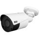 Kamera IP tubowa 4Mpx BCS-P-TIP14FSR5-Ai