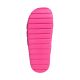 6. Klapki adidas Adilette Clog 2.0 JR1260
