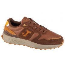 Buty Joma C.200 2424 M C200W2424