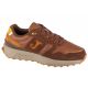 Buty Joma C.200 2424 M C200W2424