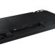7. Monitor LCD Samsung 46" VM46B-U LH46VMBUBGBXEN Wewnętrzny
